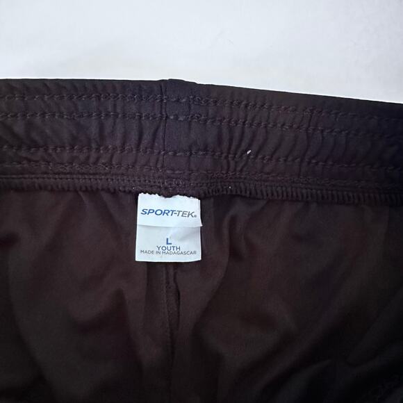Sport-tek athletic
Shorts - Picture 3 of 4